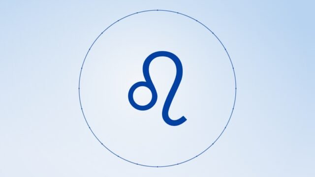 LEO, SOMEONE FROM YOUR PAST MAY STILL DREAM OF BEING WITH YOU! One of These 3 Zodiac Signs Could Suddenly Return With Feelings That Never Went Away!