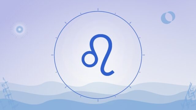 LEO, SOMEONE MAY BE ABOUT TO MAKE A TERRIBLE MISTAKE! One of These 3 Zodiac Signs Could Soon Do Something That Damages Your Relationship Beyond Repair!