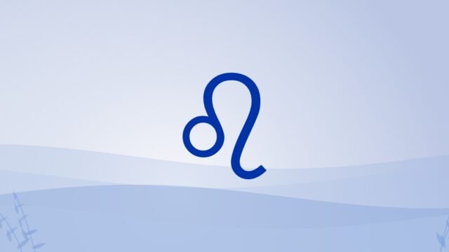 LEO, OCTOBER STARTS WITH A TWIST! One of These 3 Zodiac Signs Could Bring Unexpected News Into Your Life!