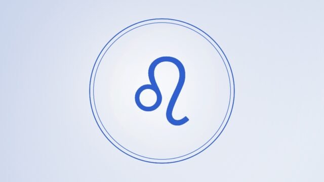 LEO, SOMEONE MAY BE PICTURING A LIFE WITH YOU IN SECRET! One of These 3 Zodiac Signs Could Already Be Dreaming About Where This Connection Might Lead!