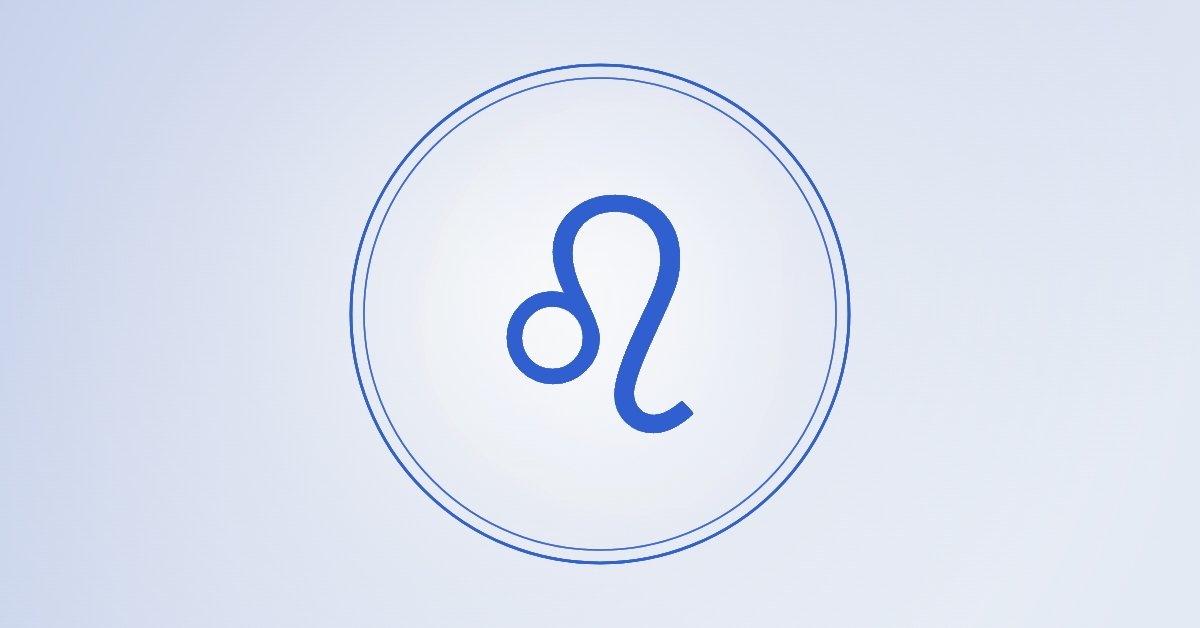 LEO, SOMEONE MAY BE PICTURING A LIFE WITH YOU IN SECRET! One of These 3 Zodiac Signs Could Already Be Dreaming About Where This Connection Might Lead!