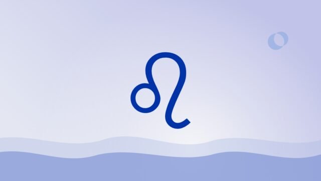 LEO, OCTOBER 6 STARTS WITH A TWIST! One of These 3 Zodiac Signs Could Bring Unexpected News Into Your Life!