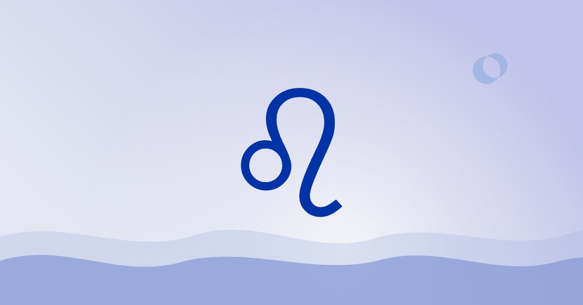 LEO, OCTOBER 6 STARTS WITH A TWIST! One of These 3 Zodiac Signs Could Bring Unexpected News Into Your Life!