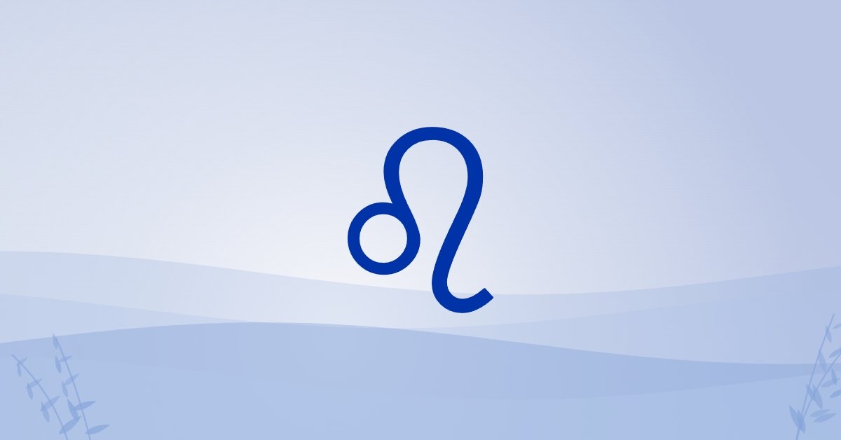 LEO, OCTOBER STARTS WITH A TWIST! One of These 3 Zodiac Signs Could Bring Unexpected News Into Your Life!