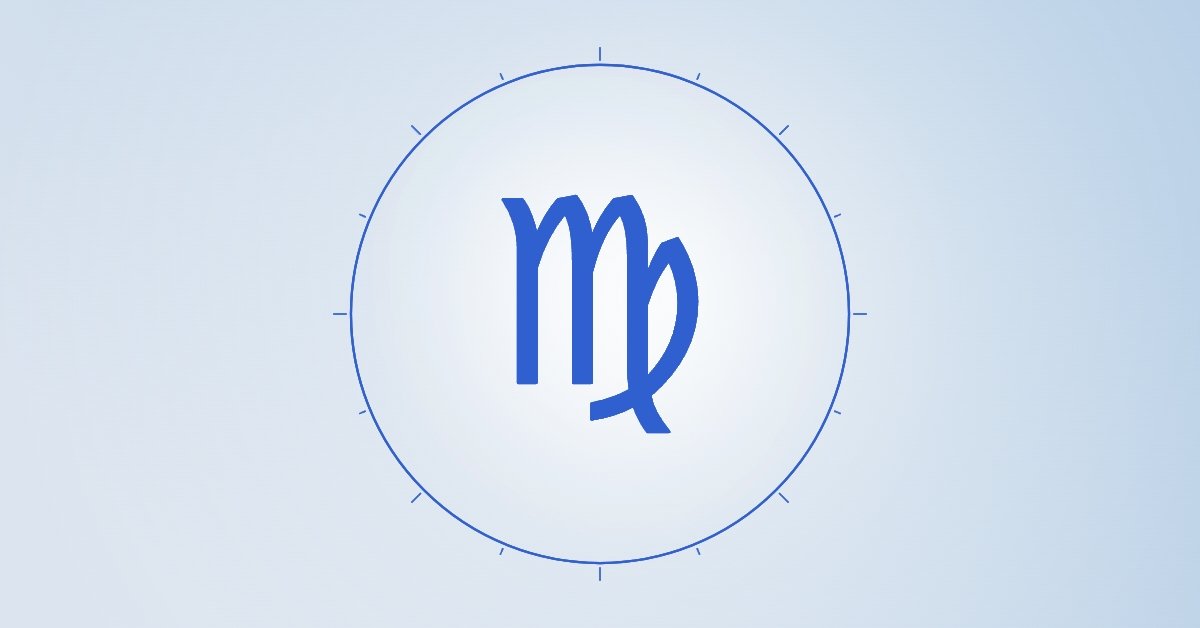 VIRGO, GET READY! One of These 3 Zodiac Signs Could Finally Show You What They Really Feel!