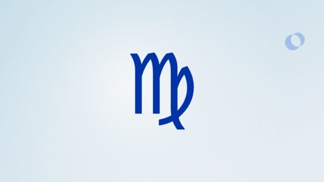 VIRGO, OCTOBER 7 BRINGS A KARMIC TWIST! You Have Unfinished Business With One of These 3 Zodiac Signs!