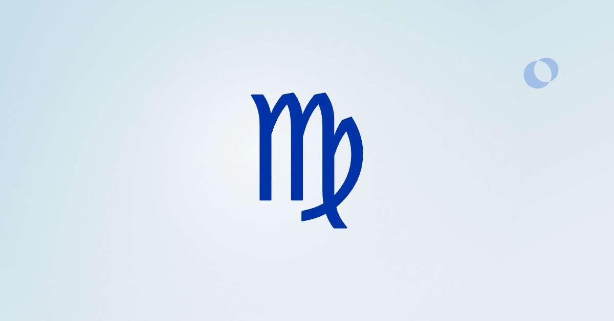 VIRGO, OCTOBER 7 BRINGS A KARMIC TWIST! You Have Unfinished Business With One of These 3 Zodiac Signs!