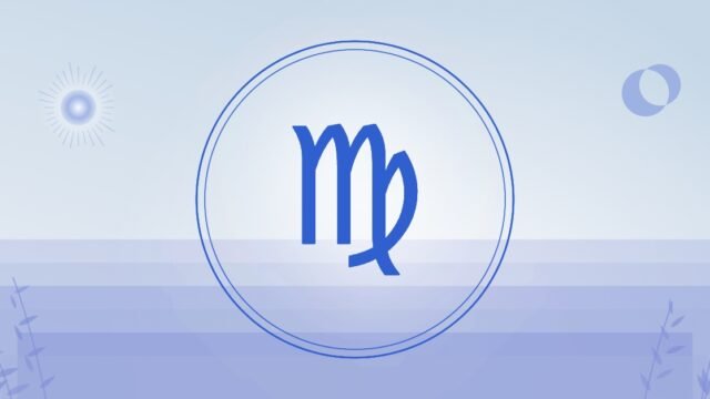 VIRGO, GET READY FOR NEXT WEEK! One of These 3 Zodiac Signs Could Bring a Surprise Twist You Never Expected!