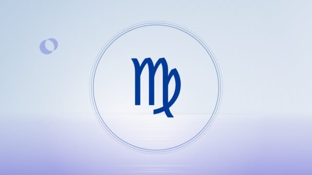 VIRGO, SOMEONE CAN’T STOP THINKING ABOUT A FUTURE WITH YOU! One of These 3 Zodiac Signs Could Be Secretly Imagining What Life Together Would Look Like!