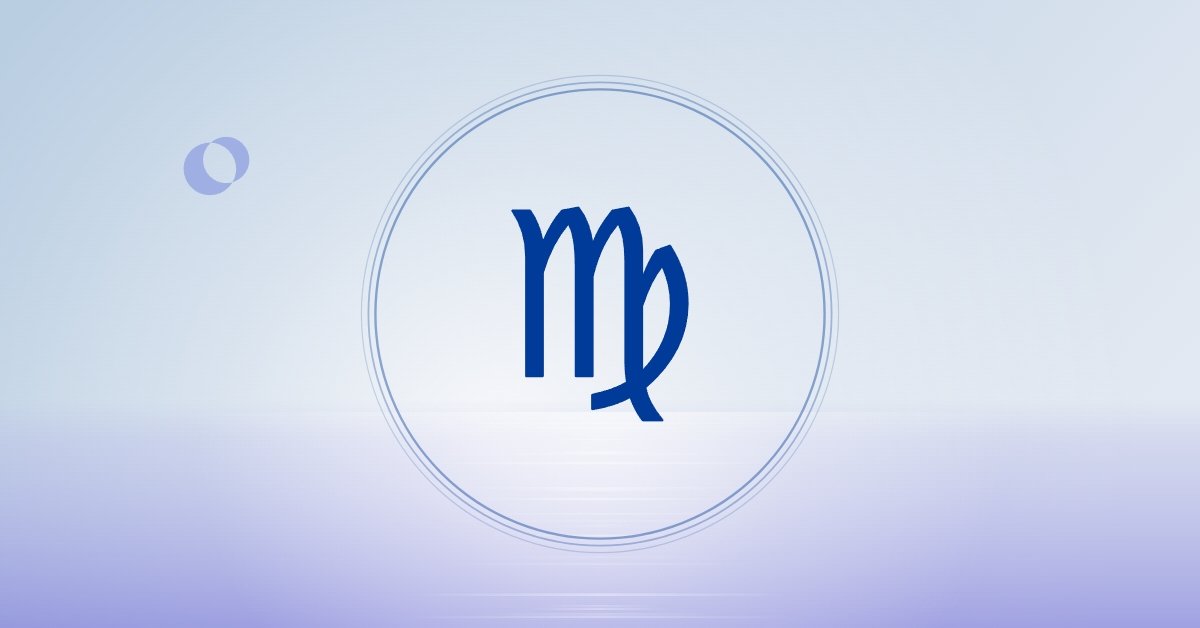VIRGO, SOMEONE CAN’T STOP THINKING ABOUT A FUTURE WITH YOU! One of These 3 Zodiac Signs Could Be Secretly Imagining What Life Together Would Look Like!