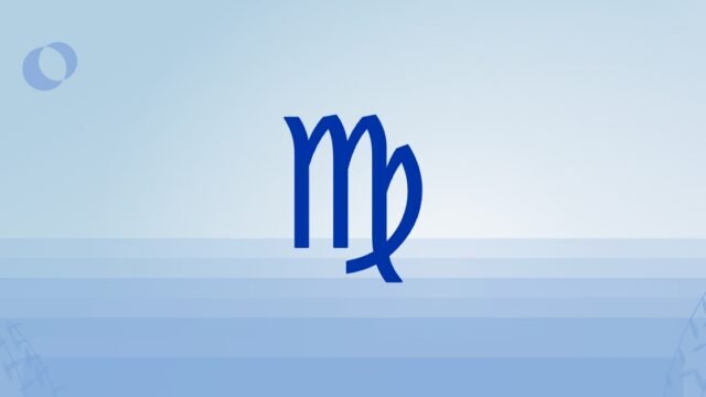 VIRGO, OCTOBER 8 COULD GET INTENSE! One of These 3 Zodiac Signs May Reopen a Story You Thought Was Already Over!