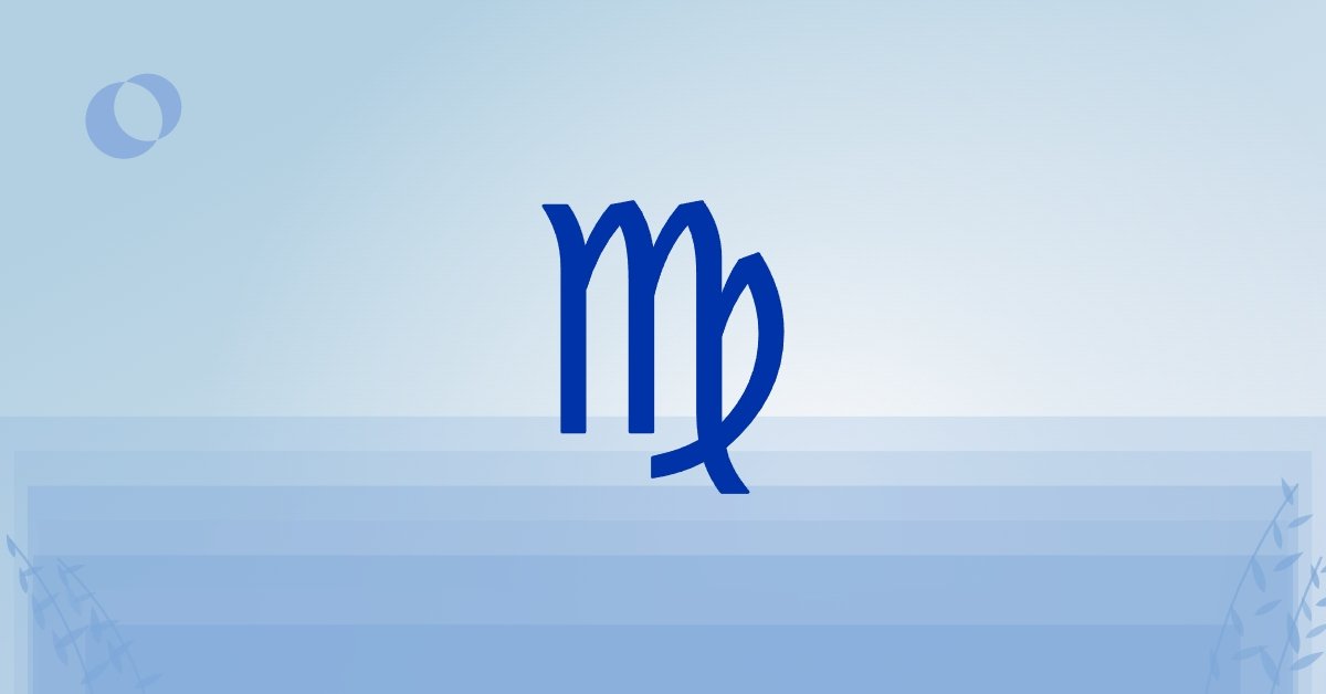 VIRGO, OCTOBER 8 COULD GET INTENSE! One of These 3 Zodiac Signs May Reopen a Story You Thought Was Already Over!