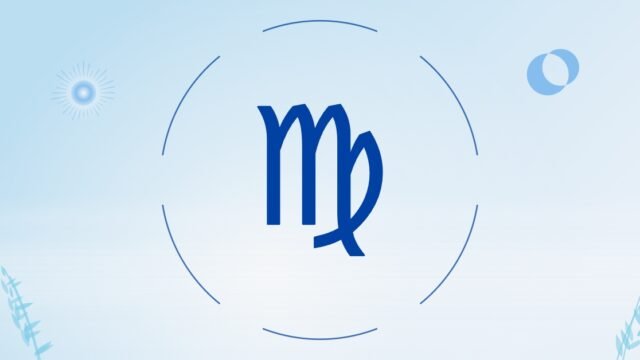 VIRGO, YOUR LOVE LIFE COULD GET COMPLICATED FAST! One of These 3 Zodiac Signs May Be Hiding Feelings They Can’t Keep Buried Much Longer!