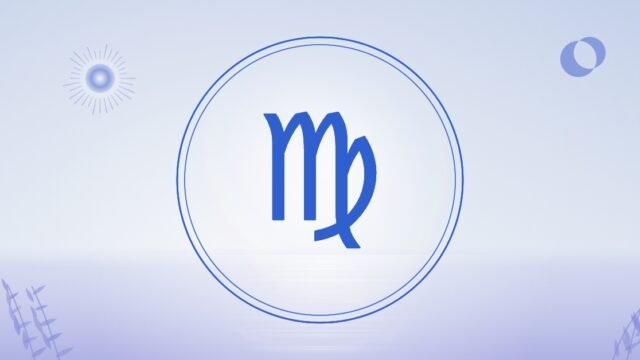 VIRGO, GET READY! Someone Who Lost You May Finally Realize What They Had — One of These 3 Zodiac Signs Could Deeply Regret It!