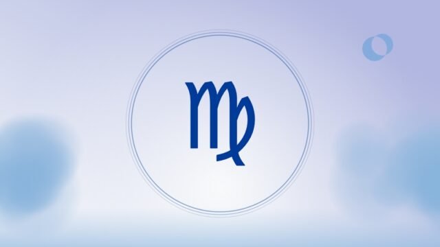 VIRGO, YOUR LOVE LIFE COULD TAKE AN UNEXPECTED TURN! These 3 Zodiac Signs Are About to Show Their True Feelings Today!