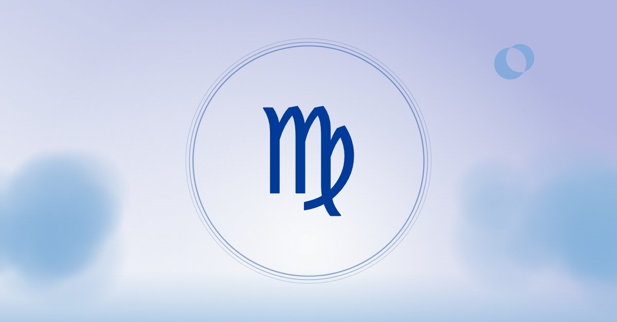 VIRGO, YOUR LOVE LIFE COULD TAKE AN UNEXPECTED TURN! These 3 Zodiac Signs Are About to Show Their True Feelings Today!