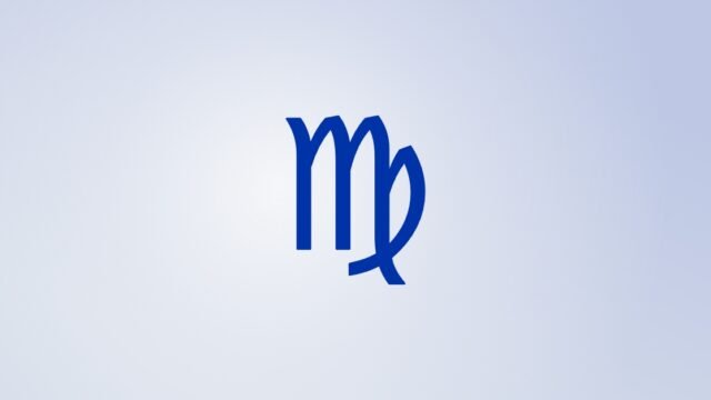 VIRGO, THE NEXT 24 HOURS COULD CHANGE EVERYTHING! One of These 3 Zodiac Signs May Suddenly Make a Move Toward You!