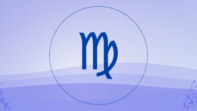 VIRGO, YOUR LOVE LIFE COULD TAKE AN UNEXPECTED TURN! These 3 Zodiac Signs Are About to Show Their True Feelings!