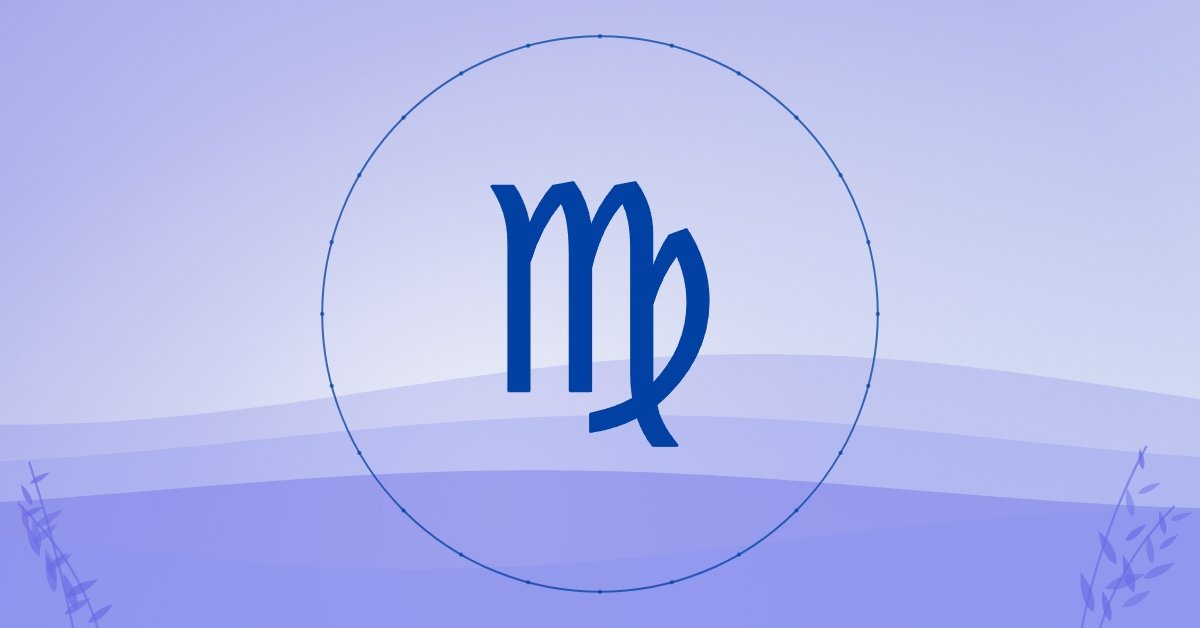 VIRGO, YOUR LOVE LIFE COULD TAKE AN UNEXPECTED TURN! These 3 Zodiac Signs Are About to Show Their True Feelings!