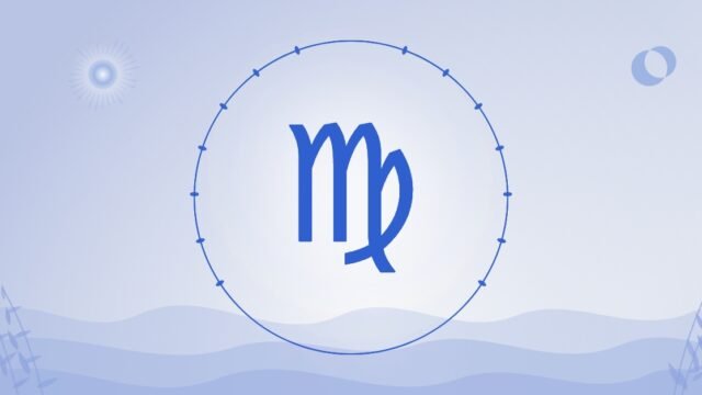 VIRGO, SOMEONE MAY BE COMING BACK WITH REGRETS! One of These 3 Zodiac Signs Could Finally See What They Took for Granted!