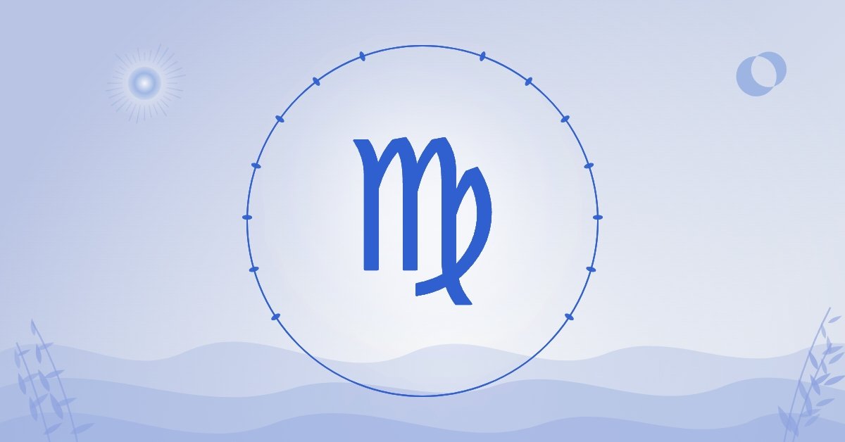 VIRGO, SOMEONE MAY BE COMING BACK WITH REGRETS! One of These 3 Zodiac Signs Could Finally See What They Took for Granted!