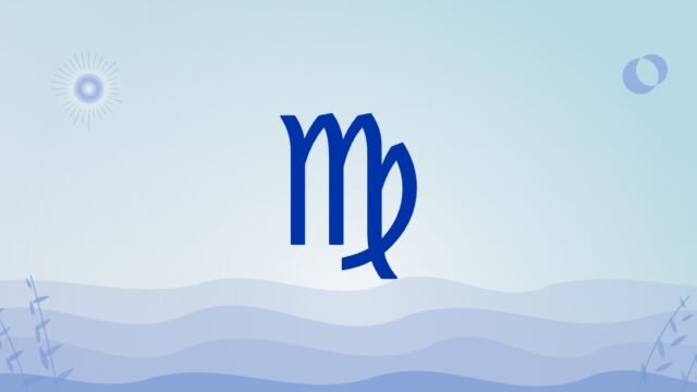 VIRGO, STAY ALERT! Something AMAZING Could Happen in the Next 24 Hours — One of These 3 Zodiac Signs May Bring the News!