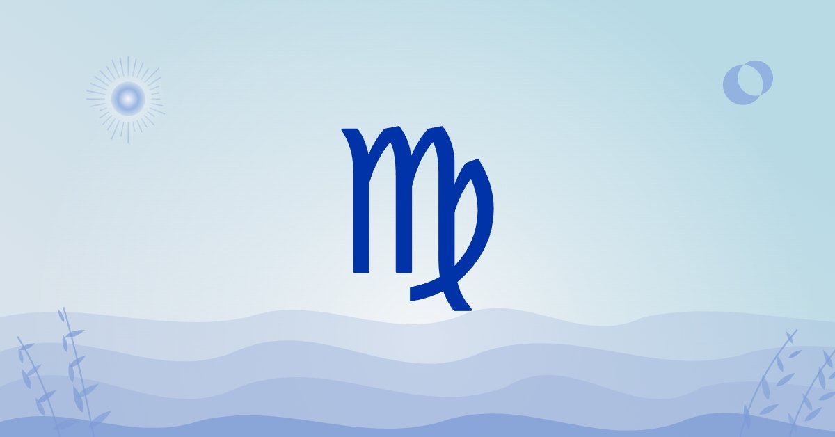VIRGO, STAY ALERT! Something AMAZING Could Happen in the Next 24 Hours — One of These 3 Zodiac Signs May Bring the News!