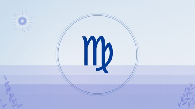 VIRGO, THE TABLES ARE TURNING! Someone Who Took You for Granted Could Finally See What They Lost!