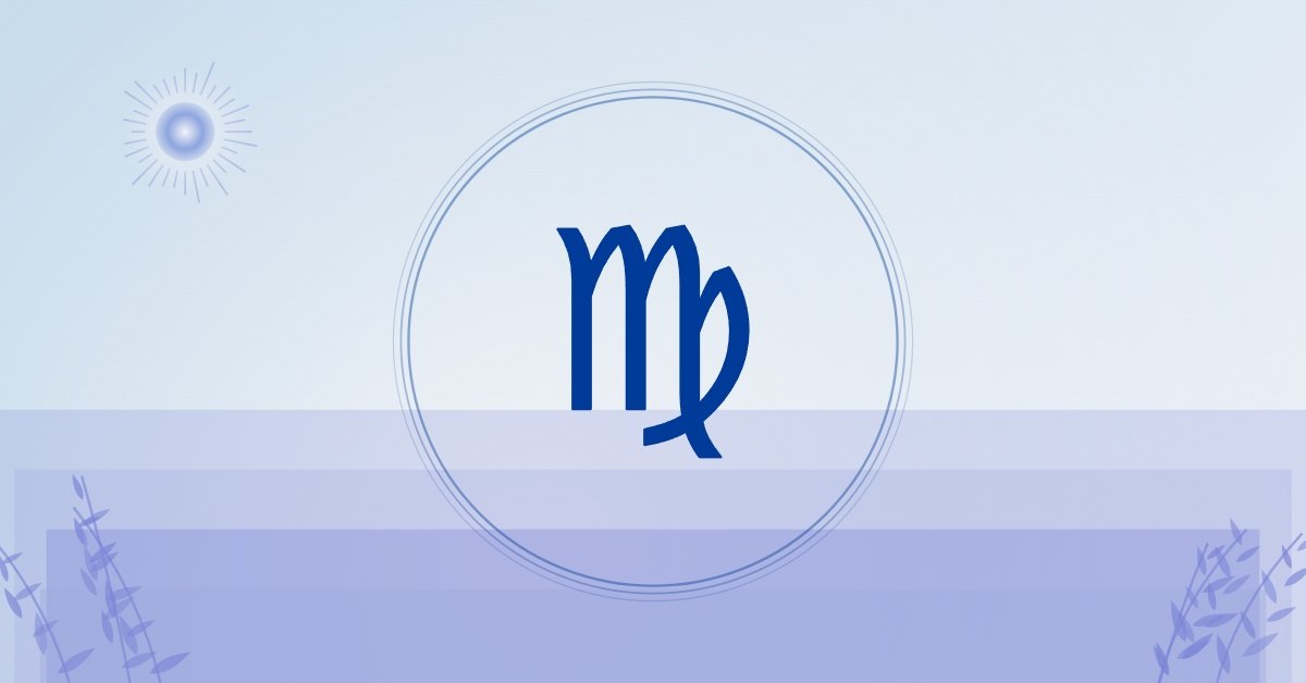 VIRGO, THE TABLES ARE TURNING! Someone Who Took You for Granted Could Finally See What They Lost!