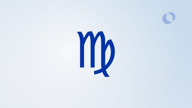 VIRGO, DON'T IGNORE THE MAGIC OF 10/10! One of These 3 Zodiac Signs Could Suddenly Reopen a Chapter You Thought Was Over!