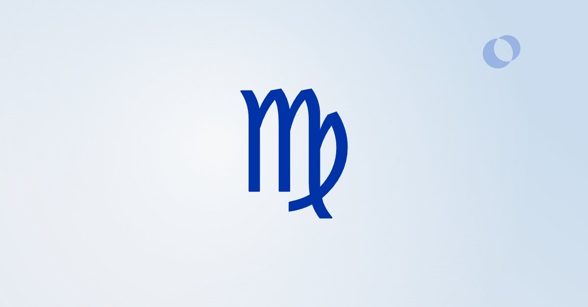VIRGO, DON'T IGNORE THE MAGIC OF 10/10! One of These 3 Zodiac Signs Could Suddenly Reopen a Chapter You Thought Was Over!