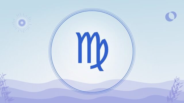VIRGO, BEFORE THIS WEEK ENDS, SOMETHING COULD SHIFT! One of These 3 Zodiac Signs May Bring News You Were Not Expecting!