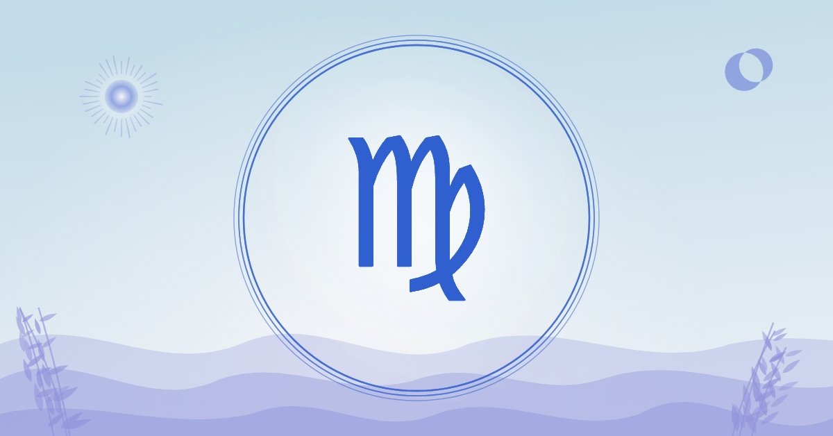 VIRGO, BEFORE THIS WEEK ENDS, SOMETHING COULD SHIFT! One of These 3 Zodiac Signs May Bring News You Were Not Expecting!