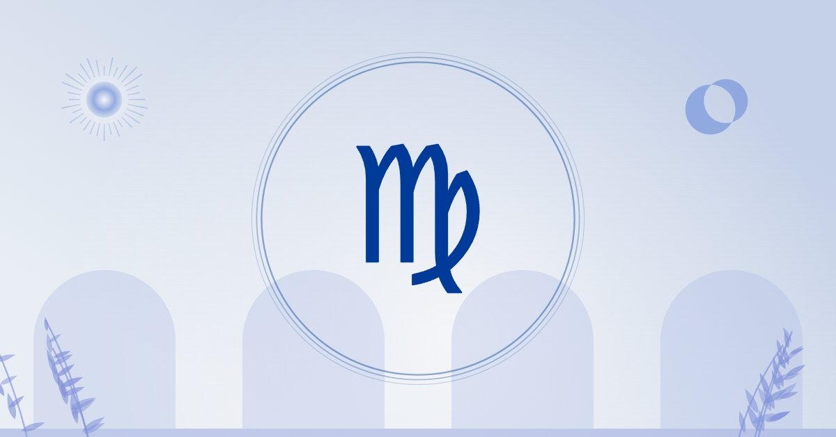 VIRGO, KARMA MAY BE ABOUT TO STEP IN! One of These 3 Zodiac Signs Could Return to Your Life for a Reason!