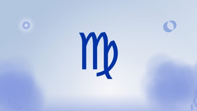 VIRGO, OCTOBER 11 COULD CHANGE THE DIRECTION OF EVERYTHING! One of These 3 Zodiac Signs May Bring a Twist You Never Saw Coming!