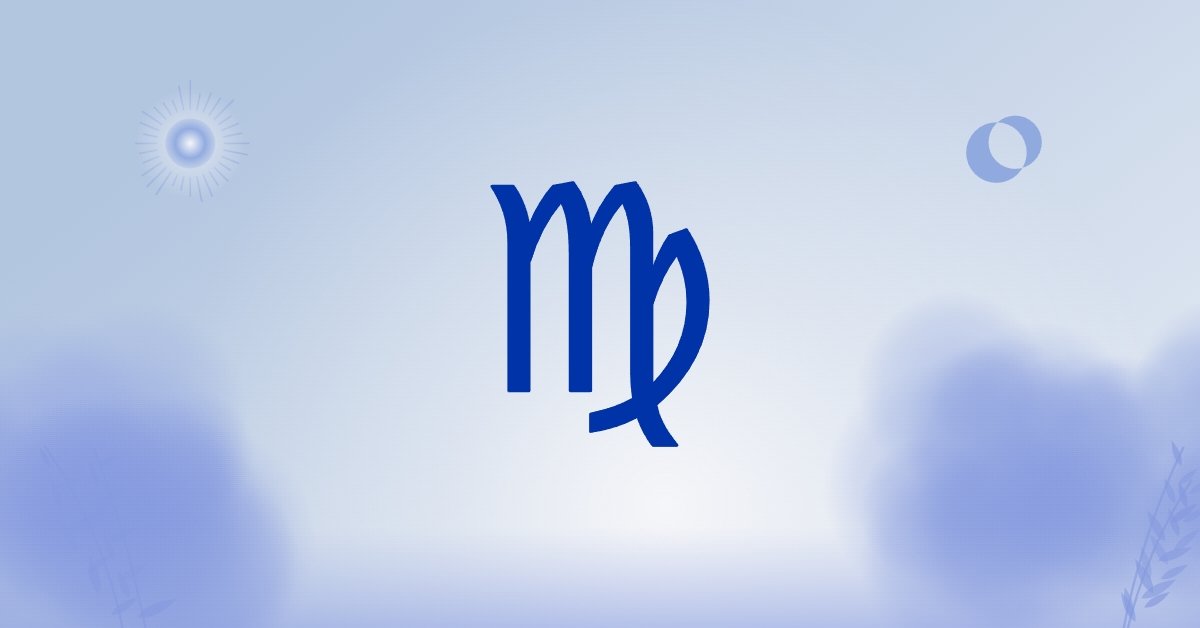VIRGO, OCTOBER 11 COULD CHANGE THE DIRECTION OF EVERYTHING! One of These 3 Zodiac Signs May Bring a Twist You Never Saw Coming!