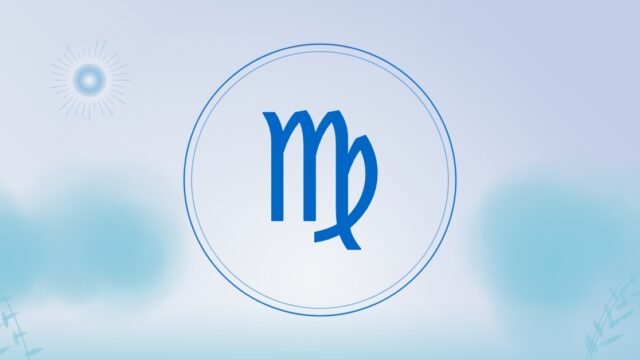 VIRGO, KARMA COULD MOVE FAST IN THE NEXT 3 DAYS! One of These 3 Zodiac Signs May Finally Face What They Tried to Avoid!