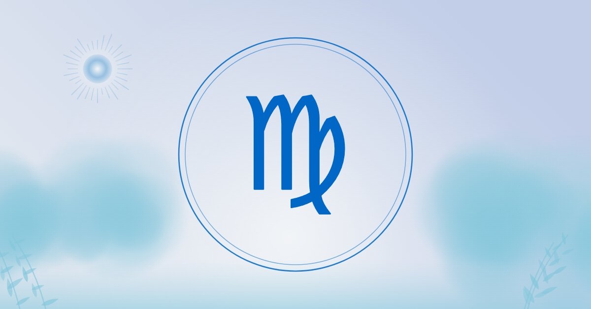 VIRGO, KARMA COULD MOVE FAST IN THE NEXT 3 DAYS! One of These 3 Zodiac Signs May Finally Face What They Tried to Avoid!