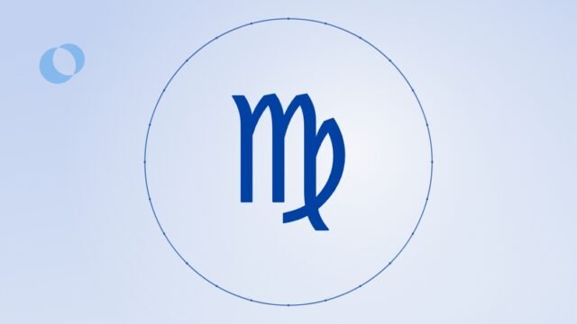 VIRGO, SOMEONE’S FEELINGS COULD BECOME IMPOSSIBLE TO HIDE! One of These 3 Zodiac Signs May Finally Make a Move!