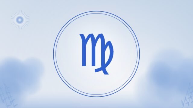 VIRGO, SOMEONE MAY BE REGRETTING LOSING YOU! One of These 3 Zodiac Signs Could Finally Realize What They Let Go!