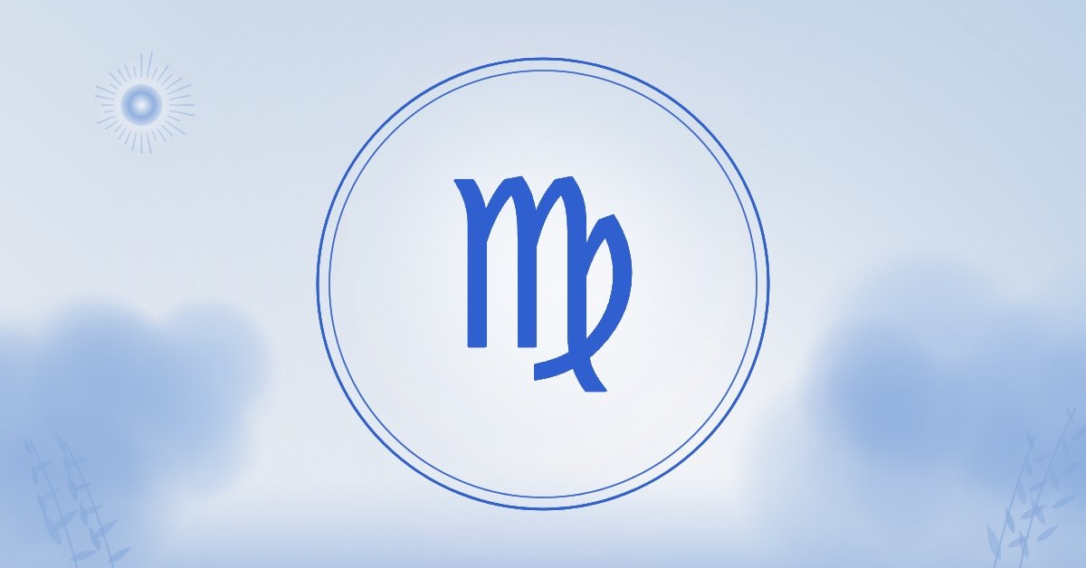 VIRGO, SOMEONE MAY BE REGRETTING LOSING YOU! One of These 3 Zodiac Signs Could Finally Realize What They Let Go!