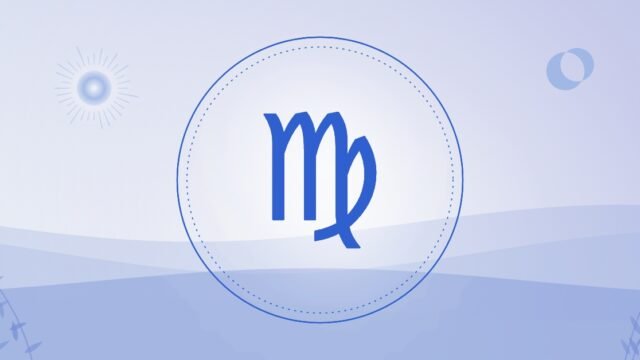 VIRGO, WATCH WHAT HAPPENS NEXT! These 3 Zodiac Signs Could Deeply Regret Losing You!