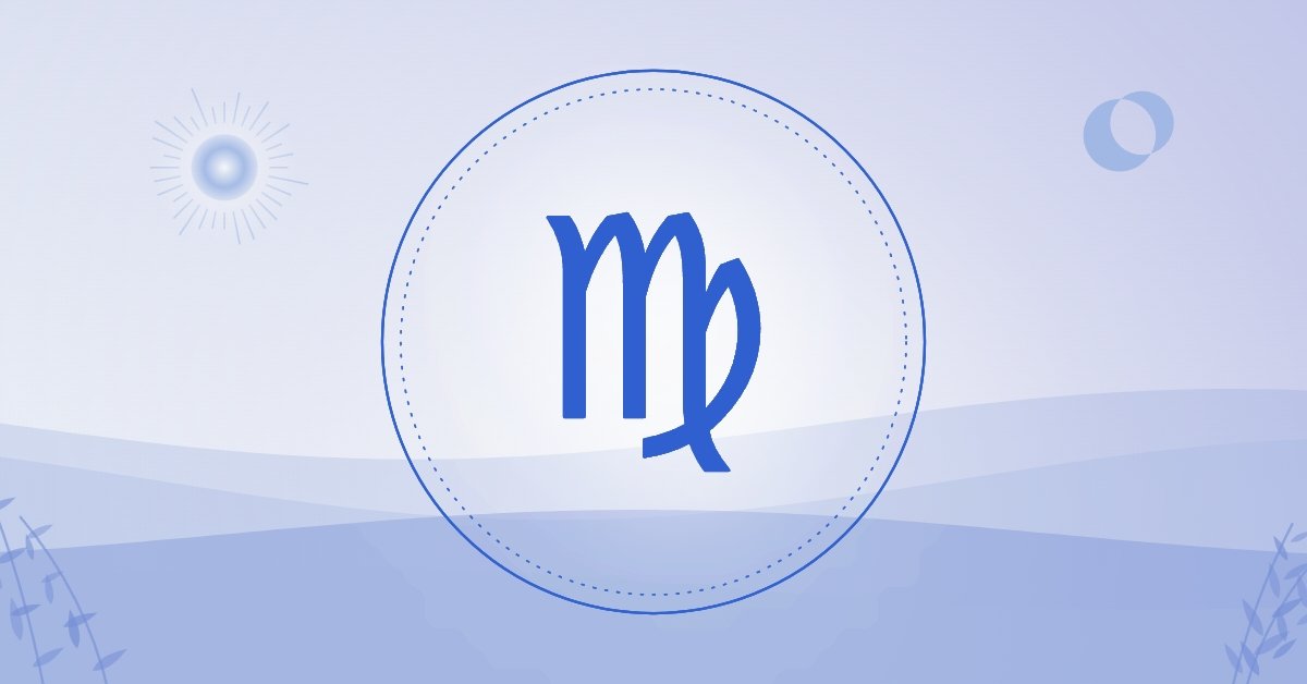 VIRGO, WATCH WHAT HAPPENS NEXT! These 3 Zodiac Signs Could Deeply Regret Losing You!