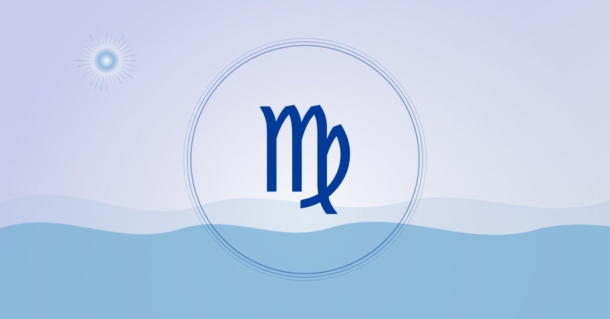 VIRGO, STAY ALERT! One of These 3 Zodiac Signs Could Soon Regret How They Treated You!