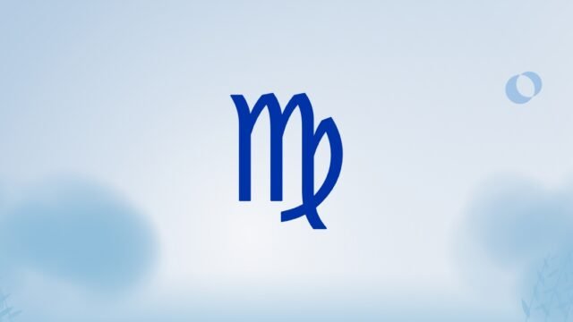 VIRGO, OCTOBER 12 MAY BRING A KARMIC SURPRISE! One of These 3 Zodiac Signs Could Suddenly Return to Your Life for a Karmic Reason!