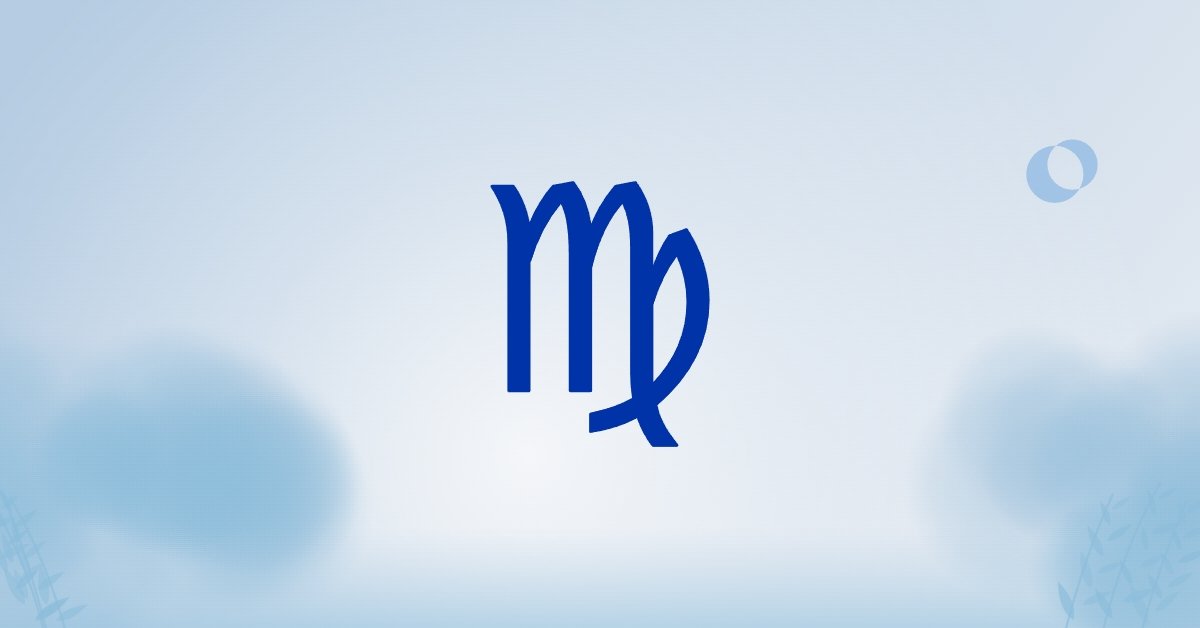 VIRGO, OCTOBER 12 MAY BRING A KARMIC SURPRISE! One of These 3 Zodiac Signs Could Suddenly Return to Your Life for a Karmic Reason!
