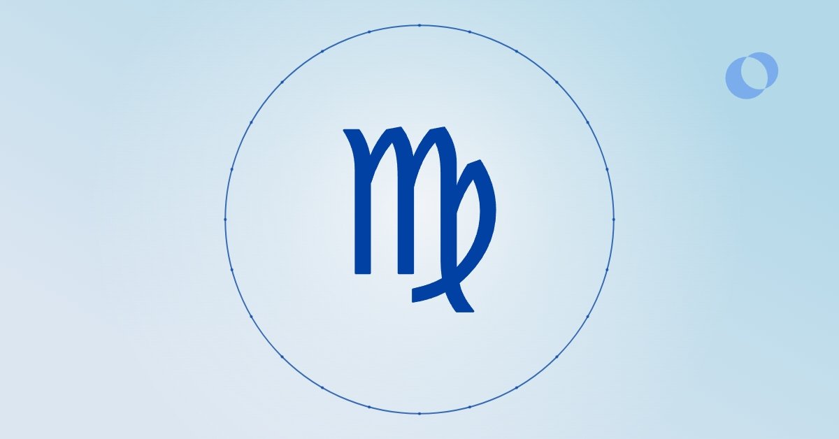 VIRGO, YOUR GREATEST LOVE MAY BE CLOSER THAN YOU THINK! One of These 3 Zodiac Signs Could Be the Person Your Heart Has Been Waiting For!