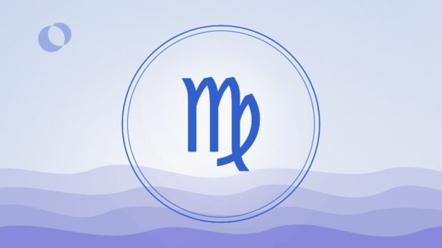 VIRGO, AN UNEXPECTED DISAPPOINTMENT COULD BE COMING! One of These 3 Zodiac Signs May Do Something You Never Thought They Would!