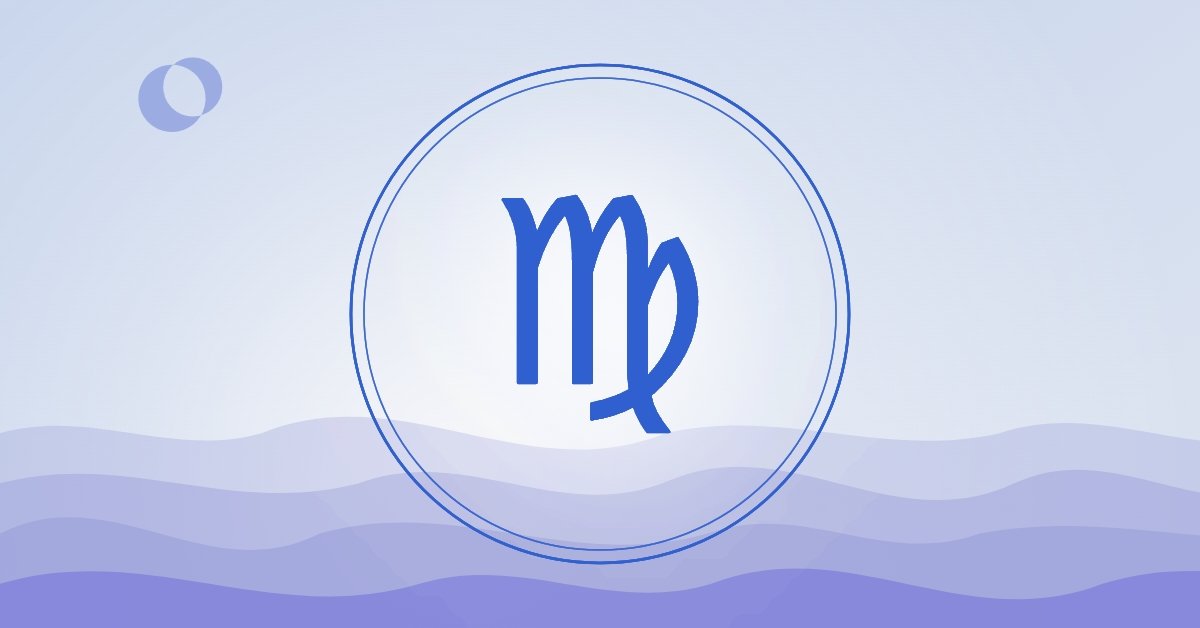 VIRGO, AN UNEXPECTED DISAPPOINTMENT COULD BE COMING! One of These 3 Zodiac Signs May Do Something You Never Thought They Would!