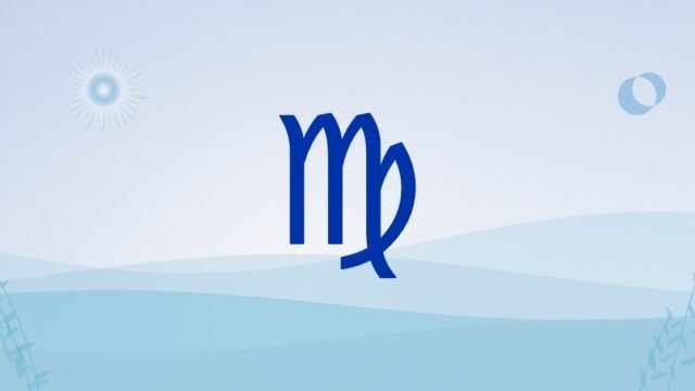 VIRGO, OCTOBER 13 COULD CHANGE EVERYTHING WITHOUT WARNING! One of These 3 Zodiac Signs May Make a Move That Catches You Completely Off Guard!